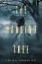 [Nicole Rayburn 01] • The Hanging Tree · A Historical Mystery